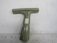 фото thumb №1, Vw tiguan ii allspace поріг стійка середній лівий 5nl809835