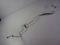 фото thumb №1, Шланг кондиціонера bmw serii 5 e60 e61 3.0 d