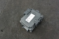 Купить Модуль блок управления homelink tesla model s рестайлинг, фото thumb