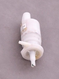 фото thumb №2, Mini cabrio one cooper r52 помпа омывателя