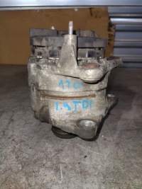 Генератор 038903023l vw audi 1.9 tdi в Украине, фото thumb