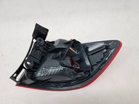 фото thumb №6, Bmw 3 f31 універсал лампа зад задня ліва демонтаж 7429727