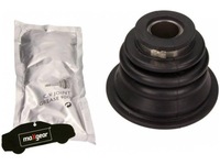 фото thumb №4, 49-1381 maxgear захист шарнір renault wew.