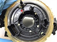 фото thumb №10, Audi a4 s4 b7 8e 8h 2005 переключатель комбинированный