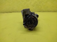 фото thumb №5, Seat ibiza iii 1.4 16v замок запалювання ключ 4b0905851c