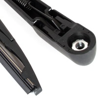 фото thumb №10, Рычаг дворники задняя + щетка дворник do mitsubishi grandis