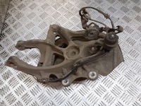 фото thumb №1, Ступиця правий задня peugeot 407 sedan