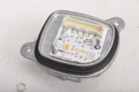 фото thumb №1, Opel corsa f модуль блок управления лампы 90186993 правый