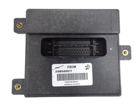 фото thumb №1, Модуль блок керування насоса пального opel insignia a 2.8 v6 t 260km 08-2017 a28net