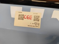 фото thumb №9, Bmw m2 g87 2 g42 двері ліва передні колір c6e m zandvoort blue