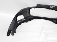 фото thumb №6, Mazda 3 iii lift 11-13 бампер перед передний