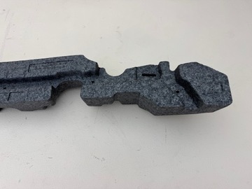 фото thumb №11, Hyundai tucson iv 4 20r- піна абсорбер бампера перед 86521-n7ca0