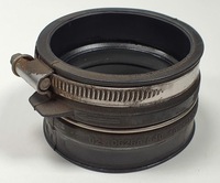 фото thumb №1, Wąż труба воздухозаборник воздуха mercedes w203 a2710920696