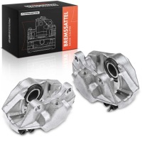 фото thumb №1, Frankberg супорт гальма перед dla alfa romeo 1750-2000 105 spider 429711