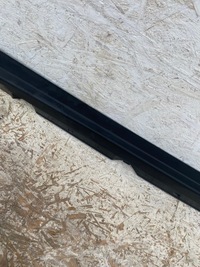 фото thumb №5, Порог молдинг правый mercedesd gla a2476981000