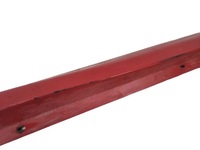 фото thumb №3, Молдинг поріг ліва fiat grande punto 2005-2012 176/a