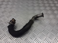 фото thumb №1, Труба трубка шланг egr ford focus mk2 1.6 tdci