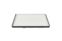 фото thumb №2, 1987432058 bos фильтр кабины