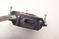 фото thumb №3, Land rover range rover sport ii l494 замок доводчик крышки dk62-404c10-ad