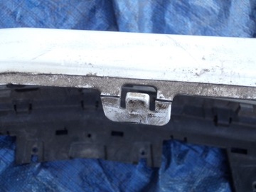 фото thumb №14, Запчасти | mokka a бампер перед переднее 95122388 | 175