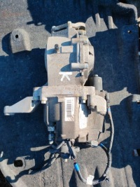 фото thumb №1, Hyundai kona міст диференціал 1.6 tgdi awd 4x4