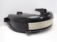 фото thumb №3, Подкрылок правый задняя задние оригинал 2ga810972b vw t-roc 20r