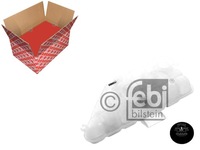фото thumb №10, Febi bilstein 38810 бачок расширительный, жидкость охлаждающий
