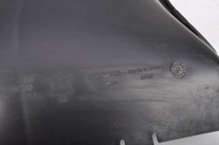 фото thumb №4, Maserati levante s q4 3.0 труба воздухозаборник воздуха 670031925