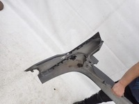 фото thumb №13, Ford transit connect ii 2 mk2 13-22 бампер задня задній 6xpdc