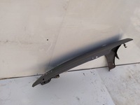 фото thumb №9, Jeep compass lift 011- крыло правый перед передний