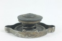 фото thumb №8, Крышка бачок заливной wody двигателя жидкость охлаждающий mercedes w126 w123