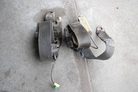 фото thumb №3, Iveco daily 00-06 pas ремені безпеки з натягувач