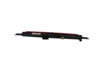 Лампа стоп bmw f48 7297446 світло гальмування, задні Оригінал, фото thumb