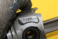 фото thumb №9, Поршень шатун шату́н 06933 astra h 1.3 cdti z13dth