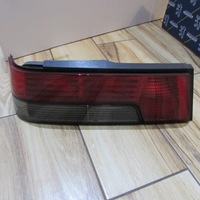 фото thumb №1, Лампа задня ліва peugeot 405 87-92