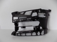 фото thumb №1, Кронштейн противотуманных фар левая bmw 5 g30 / g31 - 4382