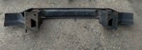 фото thumb №8, Mercedes w639 vito viano балка бампера підсилювач перед a6396201434