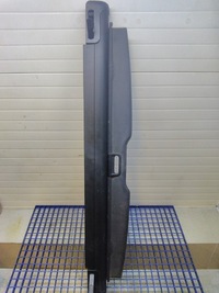 фото thumb №1, Bmw e36 touring kombi шторка багажника