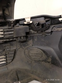 фото thumb №12, Бампер передний citroen berlingo iii 2008- ewpa