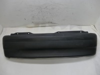 фото thumb №1, Fiat punto i бампер задняя задний 93-99