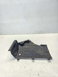 фото thumb №1, Захист підвіска ліва малий audi q5 8r 8r0825201a