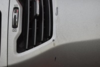 фото thumb №8, Торпедо роздавальна консоль капот подушка  eu kia sportage 3 iii рестайлінг 14-15