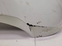 фото thumb №10, Бампер задній fiat panda 3 2019