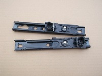 фото thumb №1, Citroen ds4 ползунок регулировка поперечина