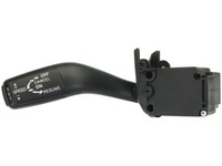 фото thumb №1, Вимикач круїз-контроль vw a4 00-04