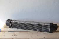 фото thumb №5, Интеркулер 31338475 volvo v60 s60 ii 2.0 d3