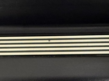 фото thumb №10, Bmw z3 m roadster захист wejściowa оригінальний номер m power z3 m 51470027197 51470027196