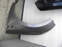 фото thumb №7, Renault talisman капот, лампа full-led ліва сторона ,бампер