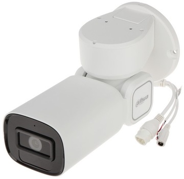 НАРУЖНАЯ ПОВОРОТНАЯ IP-КАМЕРА PTZ1C203UE-GN Dahua