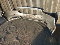 фото thumb №12, Бампер перед передний ford s-max mk2 2 ii 15-